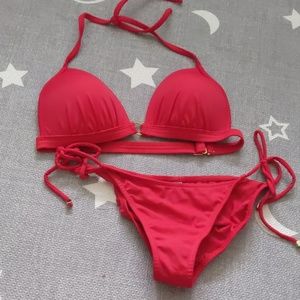 Venus Swim Suit